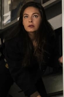 FBI: Most Wanted season 4 episode 9