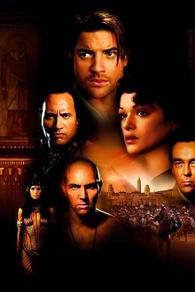 The-Mummy-Returns
