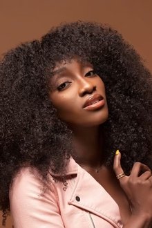 Photo of Denee Baptiste