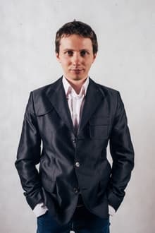 Foto de perfil de Sergey Troev