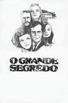 O Grande Segredo