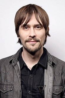 Photo of Don Hertzfeldt