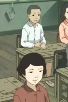ふるさと-Japan