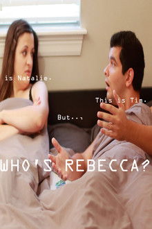 Who's Rebecca?