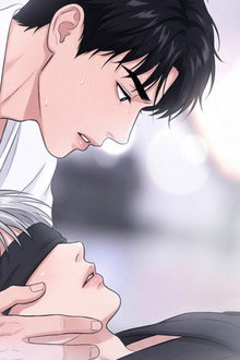뒤집기 한 판: Animated Series