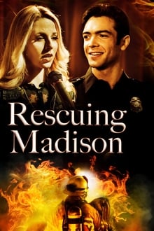 Rescuing Madison 2014