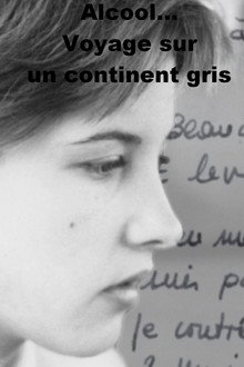 Alcool... Voyage sur un continent gris