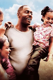 Daddy's-Little-Girls