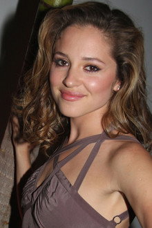Photo of Margarita Levieva