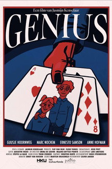 Genius