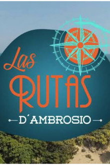Las Rutas D'Ambrosio
