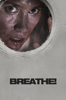 Breathe!