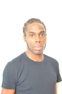 Tyrone Jeffers profile picture