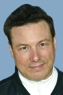 Rocco DiSpirito profile picture