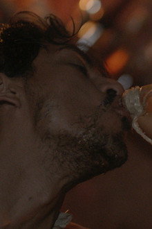 In Vita Mors In Morte Vita