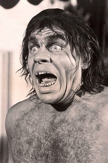 Photo of Gregg Martell