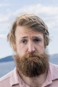 Olav Svarstad Haugland