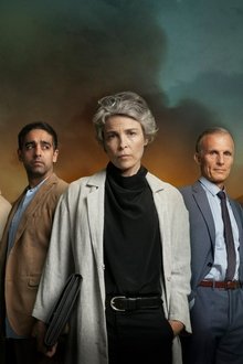 A-Pacificadora