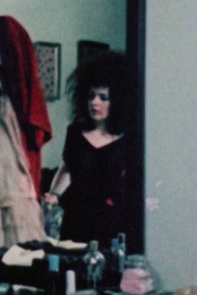 Oh! You Beautiful 'Doll'
