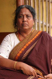 செத்தும் ஆயிரம் பொன்