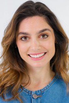 Photo of Juliana Schalch