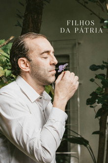 Filhos da Pátria