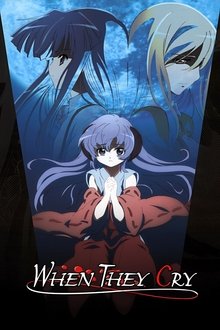 Imagem poster