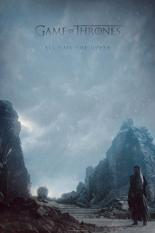 Game of Thrones