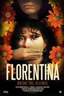 Florentina