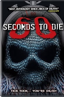 60 Seconds to Di3