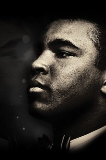 Ali's-Comeback-The-Untold-Story