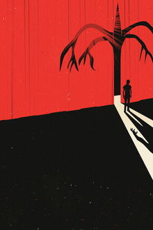 Nos Bastidores de Stranger Things: The First Shadow