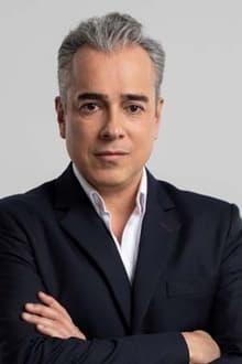 Foto de perfil de Jorge E. Abello