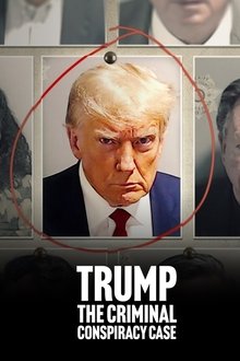 Trump: Cazul Conspirației Criminale