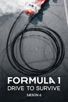 Sæson 6