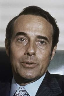 Foto de perfil de Bob Dole