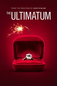 The Ultimatum: Marry or Move On Season 1 Episode 4 The Ultimatum: Marry or Move On Season 1 Episode 4
