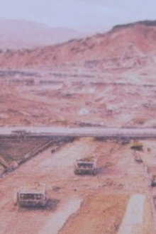 La luta contra l’autòpista transpirenca