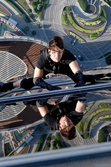 Mission-Impossible---Ghost-Protocol