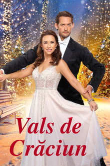 Vals de Crăciun