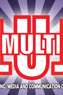 Jiskefet: Multilul