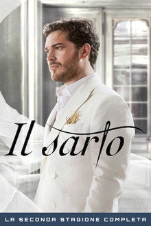 Stagione 2