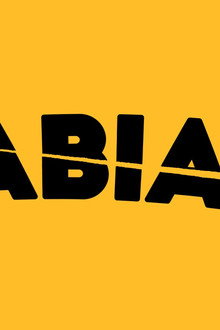 Rabiat!