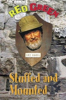 Season 14: The Geezer Years: Two