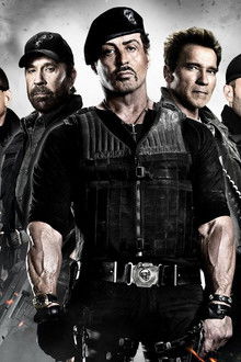 Expendables-Postradatelní-2