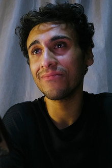 تصبيرة