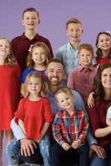 The Blended Bunch
