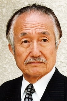 Foto de perfil de Yasukiyo Umeno