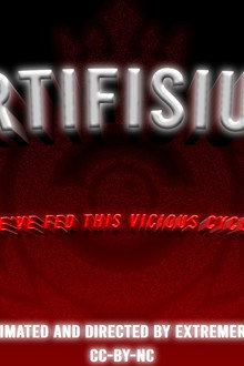 Artifisium