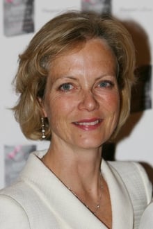 Foto de perfil de Jenny Seagrove